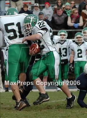 Thumbnail 2 in Northwest Catholic @ Middletown photogallery.