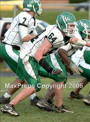 Thumbnail 3 in Northwest Catholic @ Middletown photogallery.