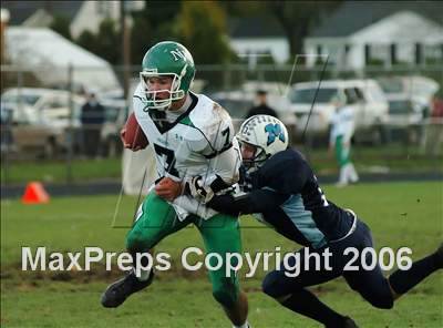 Thumbnail 3 in Northwest Catholic @ Middletown photogallery.