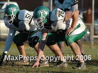 Thumbnail 2 in Northwest Catholic @ Middletown photogallery.