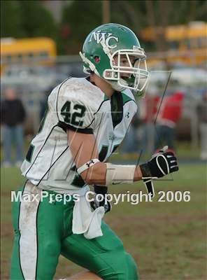Thumbnail 2 in Northwest Catholic @ Middletown photogallery.