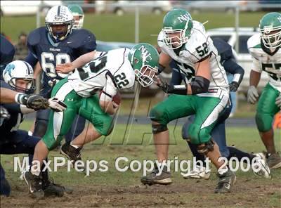 Thumbnail 2 in Northwest Catholic @ Middletown photogallery.