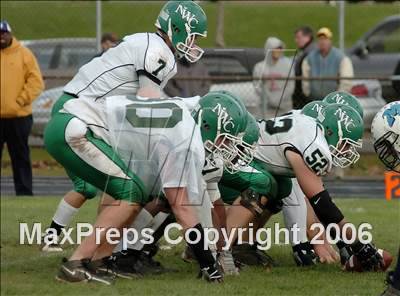 Thumbnail 3 in Northwest Catholic @ Middletown photogallery.