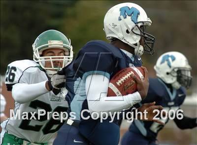 Thumbnail 3 in Northwest Catholic @ Middletown photogallery.
