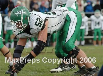 Thumbnail 2 in Northwest Catholic @ Middletown photogallery.
