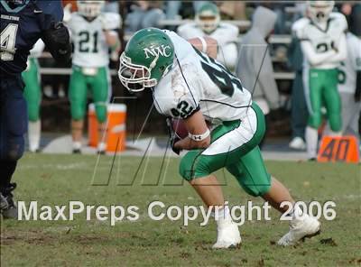 Thumbnail 3 in Northwest Catholic @ Middletown photogallery.