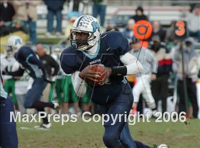 Thumbnail 1 in Northwest Catholic @ Middletown photogallery.