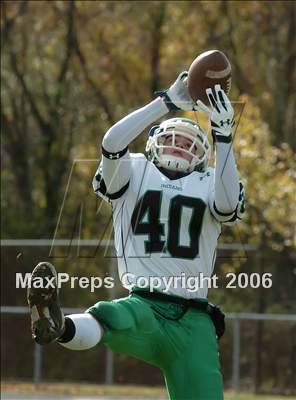Thumbnail 2 in Northwest Catholic @ Middletown photogallery.