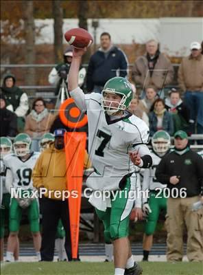 Thumbnail 3 in Northwest Catholic @ Middletown photogallery.
