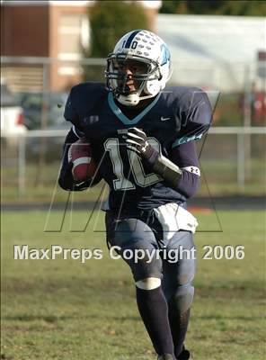 Thumbnail 1 in Northwest Catholic @ Middletown photogallery.