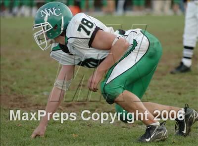 Thumbnail 1 in Northwest Catholic @ Middletown photogallery.