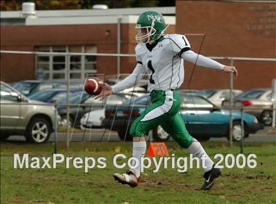 Thumbnail 3 in Northwest Catholic @ Middletown photogallery.