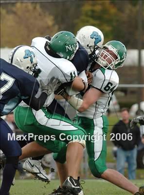 Thumbnail 2 in Northwest Catholic @ Middletown photogallery.