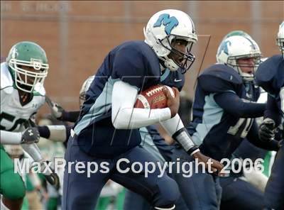 Thumbnail 1 in Northwest Catholic @ Middletown photogallery.