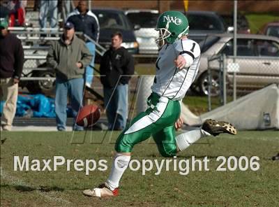Thumbnail 2 in Northwest Catholic @ Middletown photogallery.