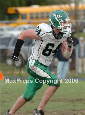 Thumbnail 2 in Northwest Catholic @ Middletown photogallery.