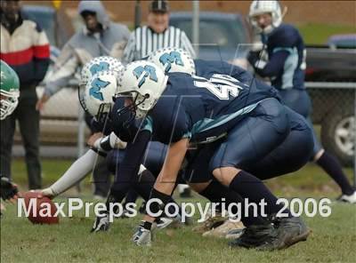 Thumbnail 3 in Northwest Catholic @ Middletown photogallery.