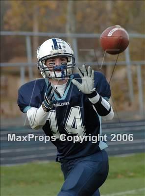 Thumbnail 2 in Northwest Catholic @ Middletown photogallery.