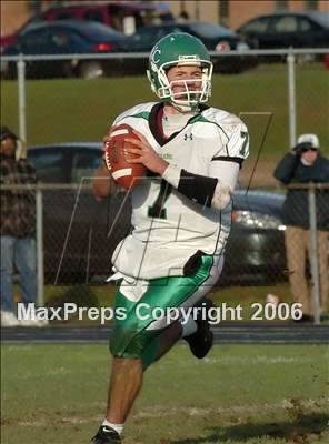 Thumbnail 3 in Northwest Catholic @ Middletown photogallery.