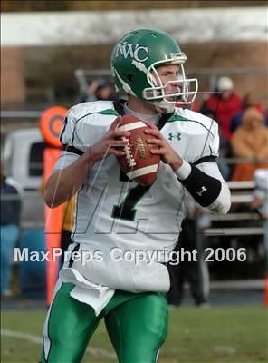 Thumbnail 3 in Northwest Catholic @ Middletown photogallery.