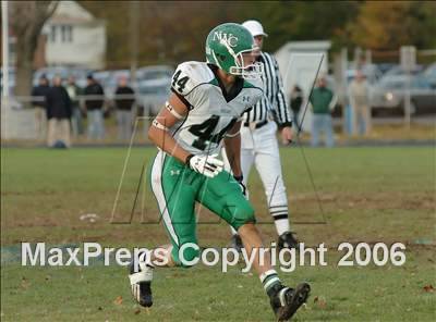 Thumbnail 3 in Northwest Catholic @ Middletown photogallery.