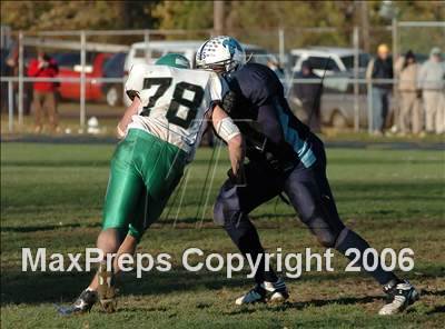 Thumbnail 1 in Northwest Catholic @ Middletown photogallery.