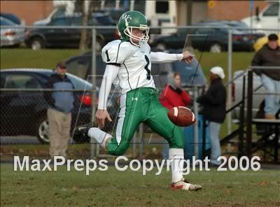Thumbnail 2 in Northwest Catholic @ Middletown photogallery.
