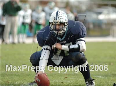 Thumbnail 1 in Northwest Catholic @ Middletown photogallery.