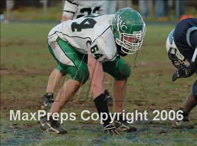 Thumbnail 1 in Northwest Catholic @ Middletown photogallery.