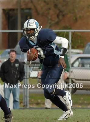 Thumbnail 2 in Northwest Catholic @ Middletown photogallery.