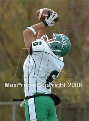 Thumbnail 3 in Northwest Catholic @ Middletown photogallery.