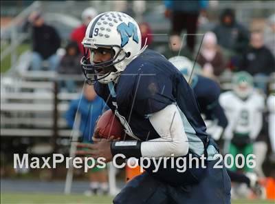 Thumbnail 3 in Northwest Catholic @ Middletown photogallery.