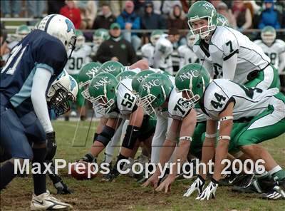 Thumbnail 2 in Northwest Catholic @ Middletown photogallery.