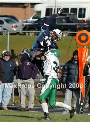Thumbnail 1 in Northwest Catholic @ Middletown photogallery.