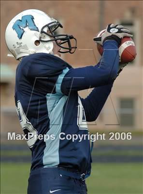 Thumbnail 1 in Northwest Catholic @ Middletown photogallery.