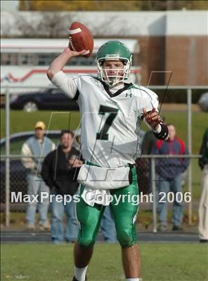 Thumbnail 1 in Northwest Catholic @ Middletown photogallery.