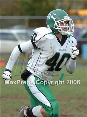 Thumbnail 3 in Northwest Catholic @ Middletown photogallery.