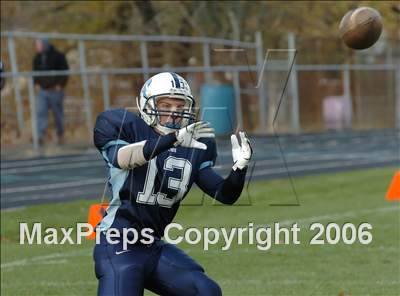 Thumbnail 3 in Northwest Catholic @ Middletown photogallery.