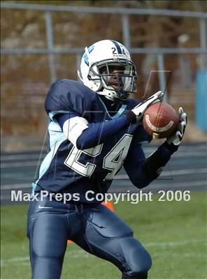 Thumbnail 1 in Northwest Catholic @ Middletown photogallery.