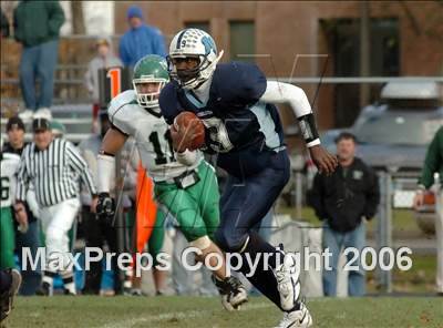 Thumbnail 1 in Northwest Catholic @ Middletown photogallery.