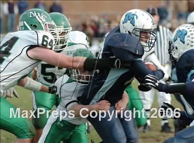 Thumbnail 1 in Northwest Catholic @ Middletown photogallery.