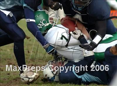 Thumbnail 1 in Northwest Catholic @ Middletown photogallery.