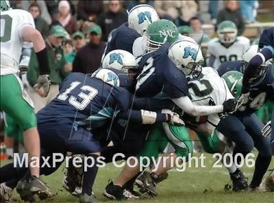 Thumbnail 1 in Northwest Catholic @ Middletown photogallery.