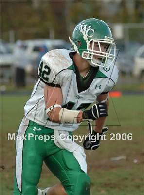 Thumbnail 3 in Northwest Catholic @ Middletown photogallery.