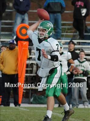 Thumbnail 1 in Northwest Catholic @ Middletown photogallery.