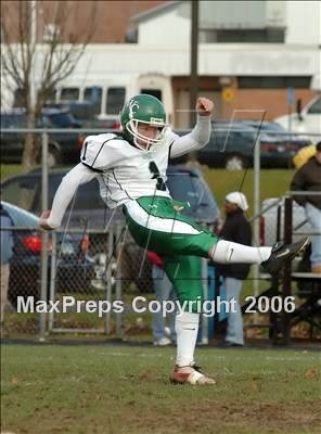 Thumbnail 1 in Northwest Catholic @ Middletown photogallery.