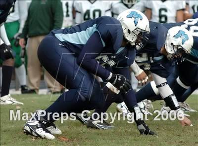Thumbnail 1 in Northwest Catholic @ Middletown photogallery.