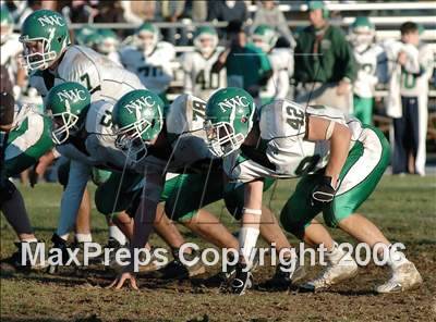 Thumbnail 1 in Northwest Catholic @ Middletown photogallery.