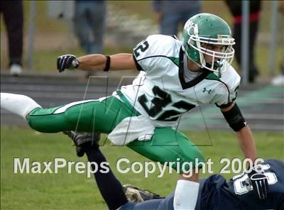 Thumbnail 1 in Northwest Catholic @ Middletown photogallery.