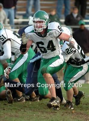 Thumbnail 3 in Northwest Catholic @ Middletown photogallery.